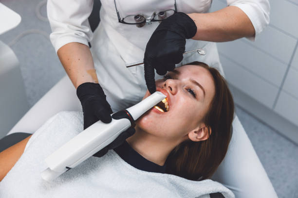 Best Orthodontic Emergency Dentist in Mineville, NY