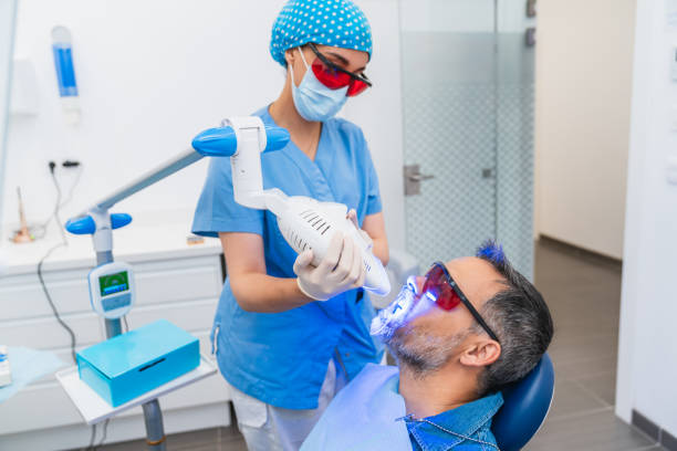 Best Orthodontic Emergency Dentist in Mineville, NY